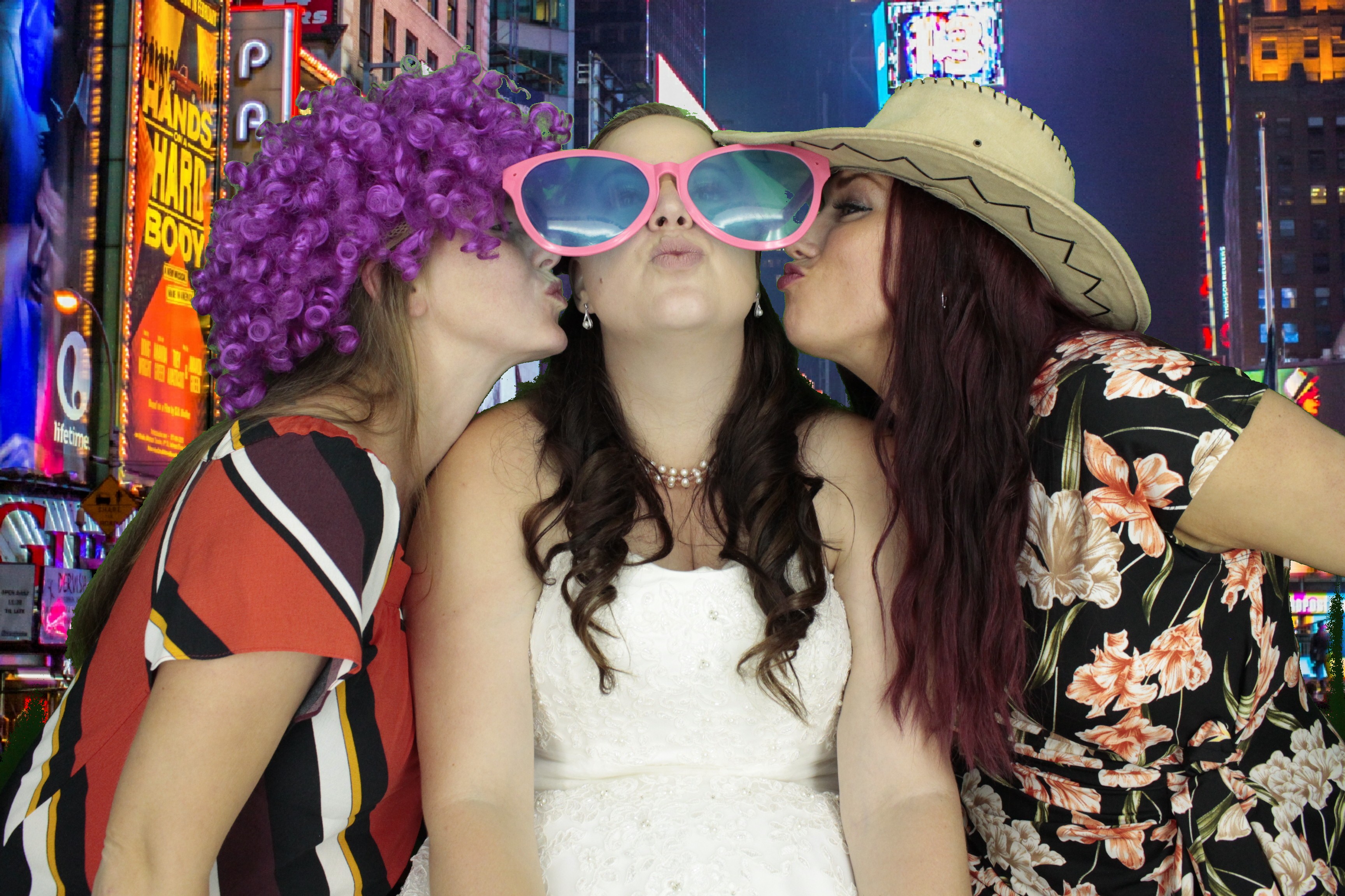 Jade & Arrons's Wedding | View more photos from the event at gallery.myphotoboothexperience.co.uk/u/MyPhotoBoothExperienceLtd/Jade-Arronss-Wedding
